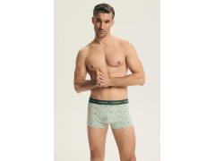 Boxerky Henderson 44521 Blank A2 M–3XL 2