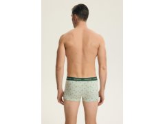 Boxerky Henderson 44521 Blank A2 M–3XL 3