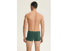 Boxerky Henderson 44521 Blank A2 M–3XL 5
