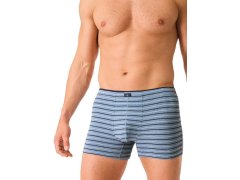 Boxerky Key MXH 325 A26 M-2XL 1
