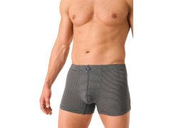 Boxerky Key MXH 323 A26 M-2XL 1