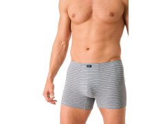 Boxerky Key MXH 378 A26 M-2XL 1