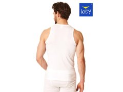 Tričko Key MVS 012 A26 M-2XL 1