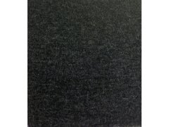 Tričko Key MVS 012 A26 M-2XL 5