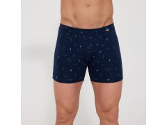 Boxerky Cornette Prime 904/137 S-2XL 1