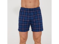 Boxerky Cornette Comfort 002/338 S-2XL 1