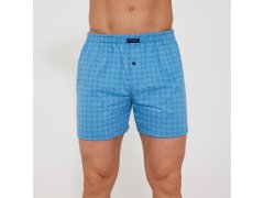 Boxerky Cornette Comfort 002/343 M-2XL 1