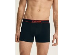 Boxerky Henderson 44556 Bee A2 M–4XL 1