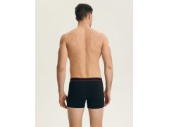 Boxerky Henderson 44556 Bee A2 M–4XL 2