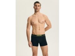 Boxerky Henderson 44556 Bee A2 M–4XL 3