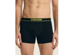 Boxerky Henderson 44556 Bee A2 M–4XL 4