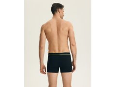 Boxerky Henderson 44556 Bee A2 M–4XL 5