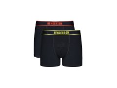 Boxerky Henderson 44556 Bee A2 M–4XL 6