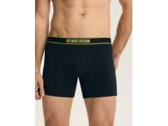 Boxerky Henderson 44555 Bee A2 M–4XL 1