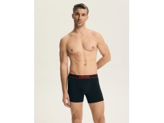Boxerky Henderson 44555 Bee A2 M–4XL 2