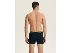 Boxerky Henderson 44555 Bee A2 M–4XL 3