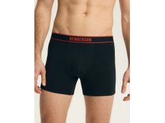 Boxerky Henderson 44555 Bee A2 M–4XL 4