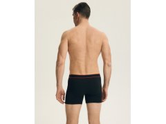 Boxerky Henderson 44555 Bee A2 M–4XL 5