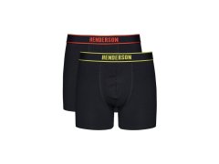 Boxerky Henderson 44555 Bee A2 M–4XL 6