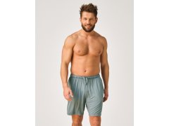 Boxerky Key MXC 001 A26 Bamboo M–2XL 3