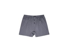 Boxerky Lama M-1083 BX M-2XL 1
