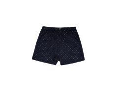 Boxerky Lama M-1084 BX M-2XL 1