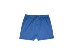 Boxerky Lama M-1085 BX M-2XL 1