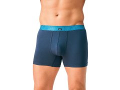 Boxerky Key MXH 267 A26 Bamboo M-2XL 1