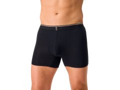 Boxerky Key MXH 274 A26 Bamboo M-2XL 1