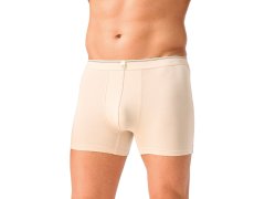 Boxerky Key MXH 274 A26 Bamboo M-2XL 2
