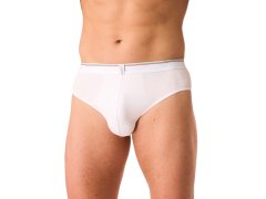 Klíč MPP 274 A26 Bambusové kalhotky M-2XL 2