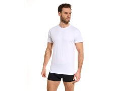 Noviti Tričko TT002 kr/r M-2XL 1