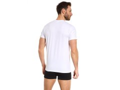 Noviti Tričko TT002 kr/r M-2XL 2