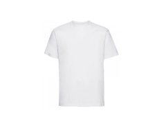 Noviti Tričko TT002 kr/r M-2XL 3