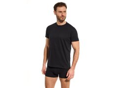 Noviti Tričko TT002 kr/r M-2XL 4