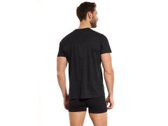 Noviti Tričko TT002 kr/r M-2XL 5