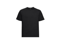 Noviti Tričko TT002 kr/r M-2XL 6