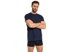 Noviti Tričko TT002 kr/r M-2XL 7