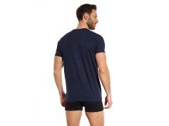 Noviti Tričko TT002 kr/r M-2XL 8