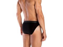 Spodky Lama M-BAM 890 SD Bamboo A2 M–2XL 1