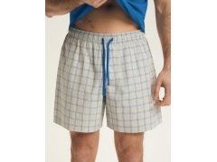 Pyžamo Henderson 43453 Nori kr/r M-3XL 2
