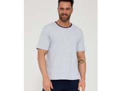 Pyžamo Cornette 338/53 kr/r S-2XL 1