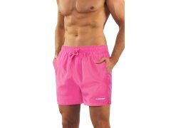 Plavecké šortky Sesto Senso KM0577 M-3XL 1
