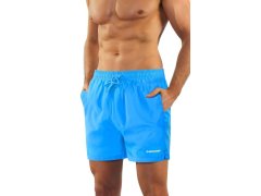 Plavecké šortky Sesto Senso KM0577 M-3XL 3