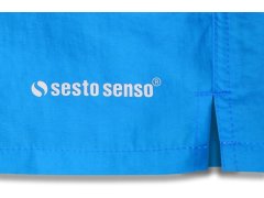 Plavecké šortky Sesto Senso KM0577 M-3XL 5