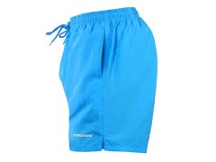 Plavecké šortky Sesto Senso KM0577 M-3XL 6