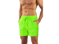 Plavecké šortky Sesto Senso KM0577 M-3XL 7