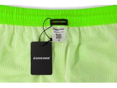 Plavecké šortky Sesto Senso KM0577 M-3XL 8