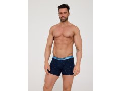 Boxerky Cornette High Emotion 508/166 S-2XL 1