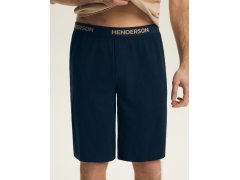 Pyžamo Henderson 44609 Pin kr/r M-3XL 3